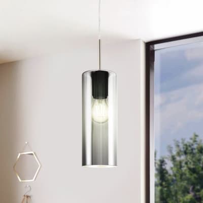 luminario-colgante-selvino-36916-thumb-2