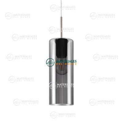 luminario-colgante-selvino-36916-thumb-3