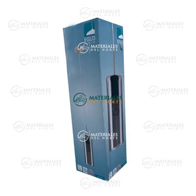 luminario-colgante-selvino-36916-thumb-4