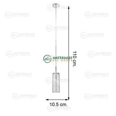 luminario-colgante-selvino-36916-thumb-5