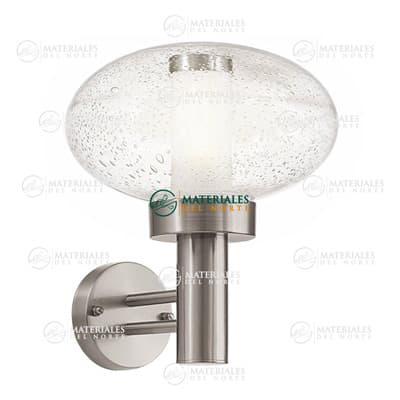 luminario-de-pared-bond-36923