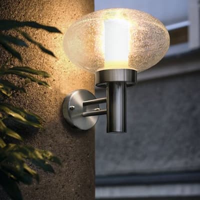 luminario-de-pared-bond-36923-thumb-1