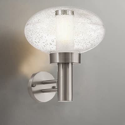 luminario-de-pared-bond-36923-thumb-2