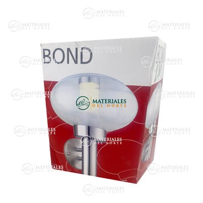luminario-de-pared-bond-36923-thumb-4