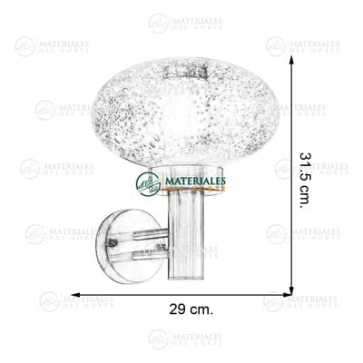 luminario-de-pared-bond-36923-thumb-5