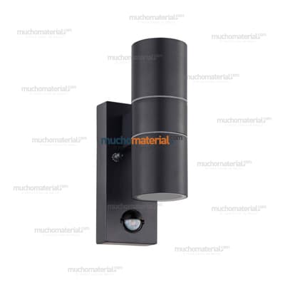 luminario-exterior-para-pared-con-sensor-riga-5-36924