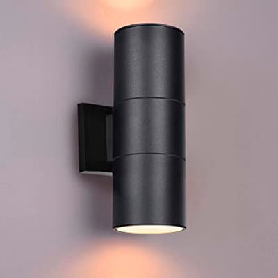 luminario-exterior-para-pared-con-sensor-riga-5-36924-thumb-1