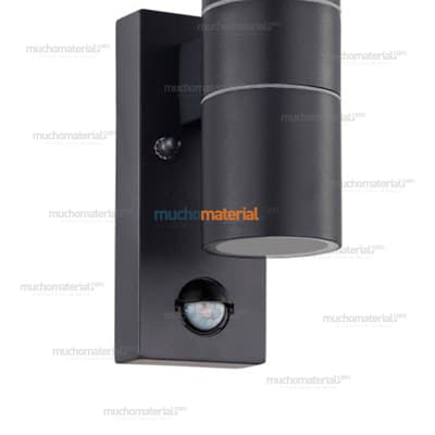luminario-exterior-para-pared-con-sensor-riga-5-36924-thumb-2