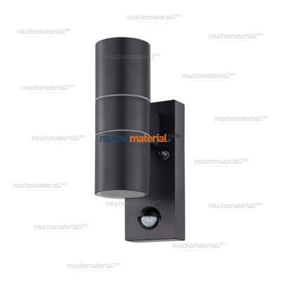luminario-exterior-para-pared-con-sensor-riga-5-36924-thumb-3