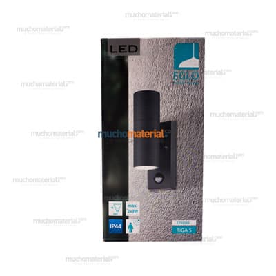 luminario-exterior-para-pared-con-sensor-riga-5-36924-thumb-4