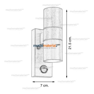 luminario-exterior-para-pared-con-sensor-riga-5-36924-thumb-5