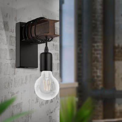 luminario-de-pared-vintage-36930-thumb-1