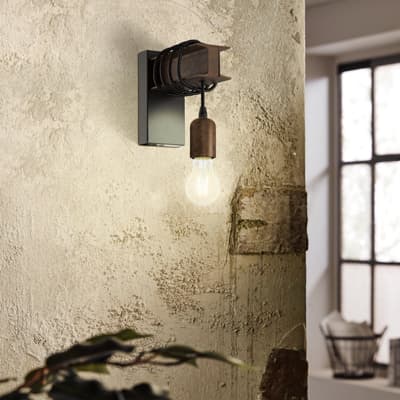 luminario-de-pared-vintage-36930-thumb-2