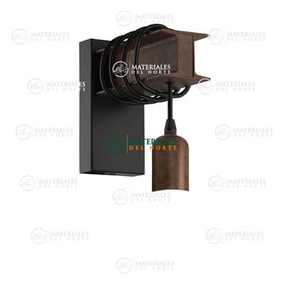 luminario-de-pared-vintage-36930-thumb-3