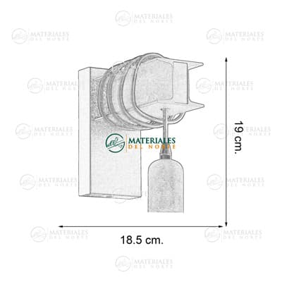 luminario-de-pared-vintage-36930-thumb-5