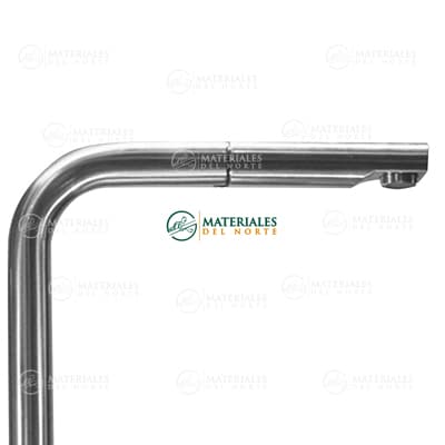 mezcladora-extraible-kb90261-ai-36953-thumb-2
