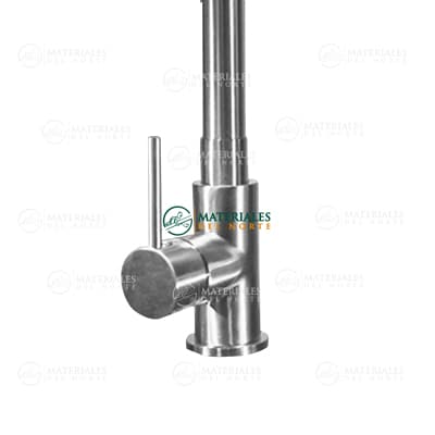 mezcladora-extraible-kb90261-ai-36953-thumb-3