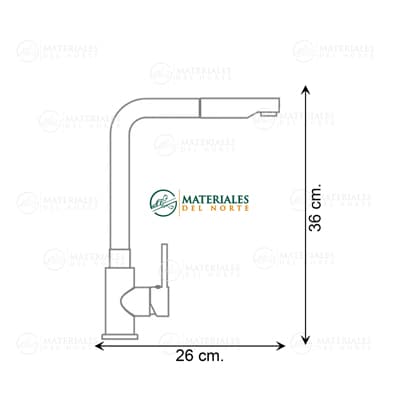 mezcladora-extraible-kb90261-ai-36953-thumb-5