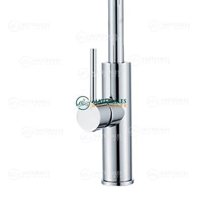 mezcladora-para-fregador-kb92125-ai-36954-thumb-2