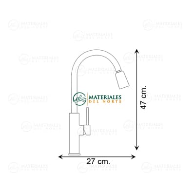 mezcladora-para-fregador-kb92125-ai-36954-thumb-5