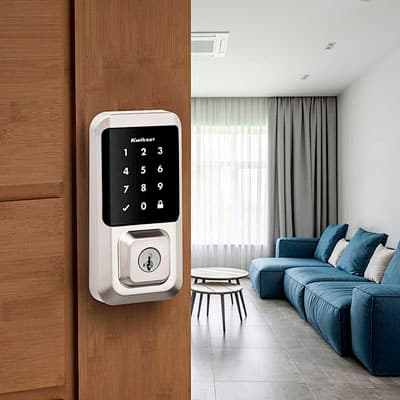 cerrojo-electronico-halo-wifi-touchscreen-satin-36971-thumb-1