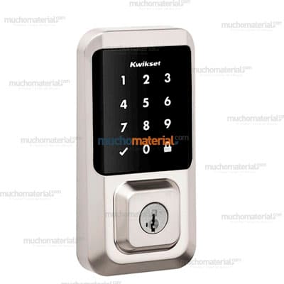 cerrojo-electronico-halo-wifi-touchscreen-satin-36971-thumb-2