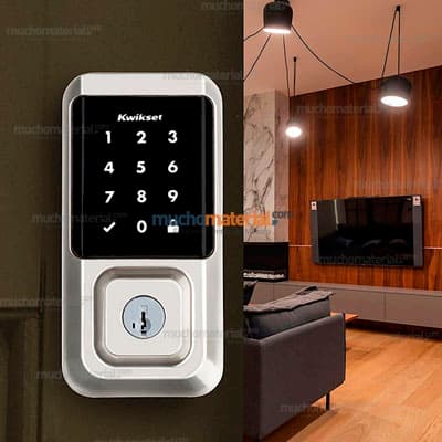 cerrojo-electronico-halo-wifi-touchscreen-satin-36971-thumb-3