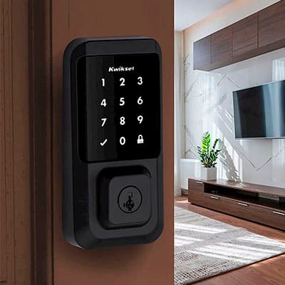 cerrojo-electronico-halo-wifi-touchscreen-negro-36972-thumb-1