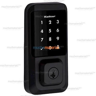 cerrojo-electronico-halo-wifi-touchscreen-negro-36972-thumb-2