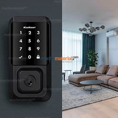 cerrojo-electronico-halo-wifi-touchscreen-negro-36972-thumb-3