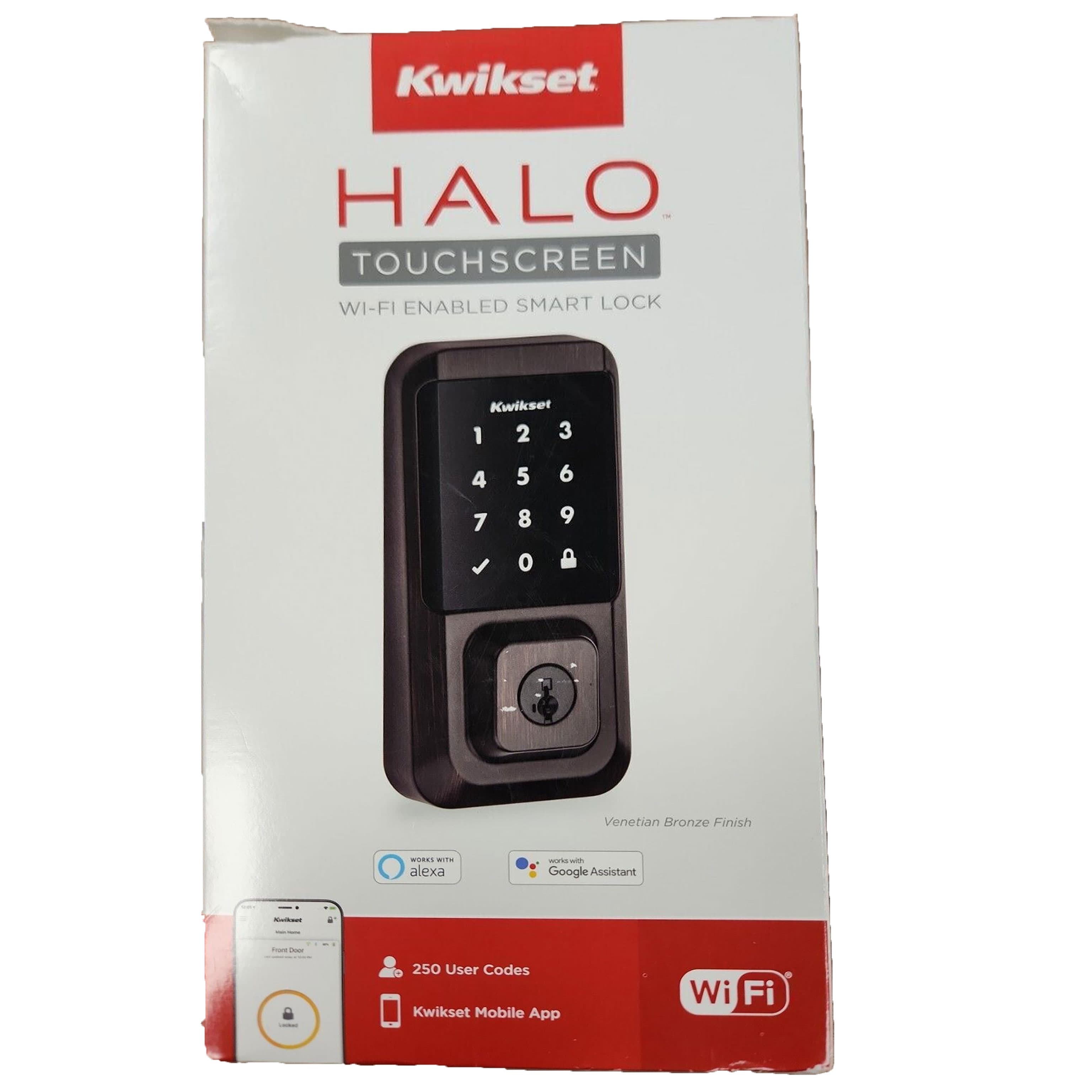 cerrojo-electronico-halo-wifi-touchscreen-negro-36972-thumb-4
