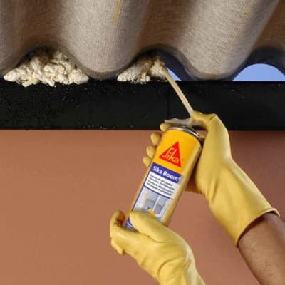 espuma-expansiva-boom-m-sika-36995-thumb-1
