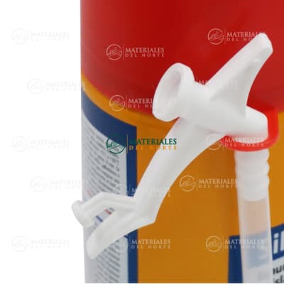 espuma-expansiva-boom-m-sika-36995-thumb-2