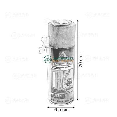 espuma-expansiva-boom-m-sika-36995-thumb-5