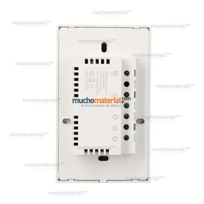 interruptor-inteligente-tactil-de-1-punto-37002-thumb-2