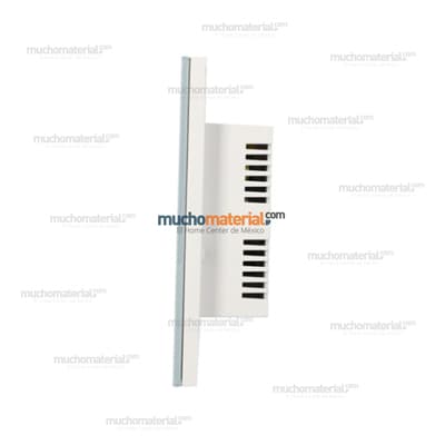 interruptor-inteligente-tactil-de-1-punto-37002-thumb-3