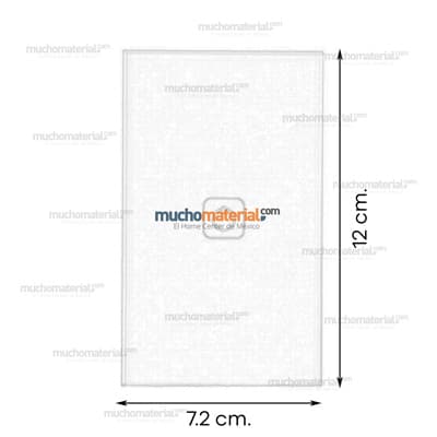 interruptor-inteligente-tactil-de-1-punto-37002-thumb-5