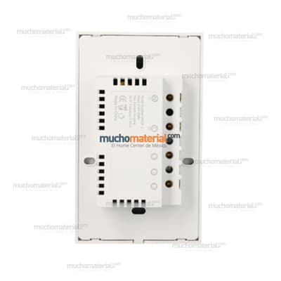 interruptor-inteligente-tactil-de-2-puntos-37003-thumb-2