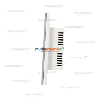 interruptor-inteligente-tactil-de-2-puntos-37003-thumb-3