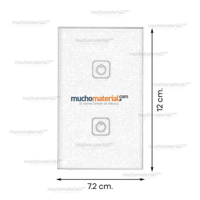 interruptor-inteligente-tactil-de-2-puntos-37003-thumb-5