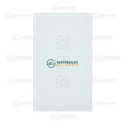 interruptor-inteligente-tactil-de-3-puntos-37004