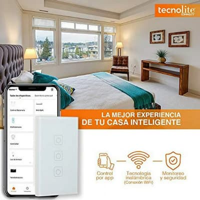 interruptor-inteligente-tactil-de-3-puntos-37004-thumb-1