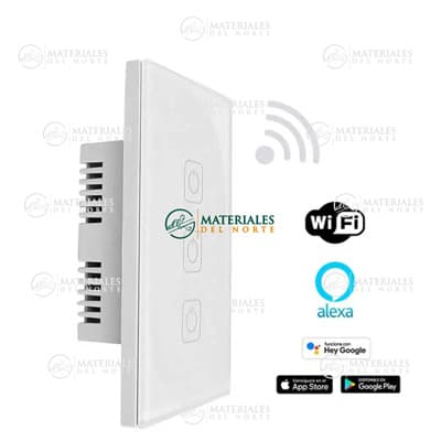 interruptor-inteligente-tactil-de-3-puntos-37004-thumb-2