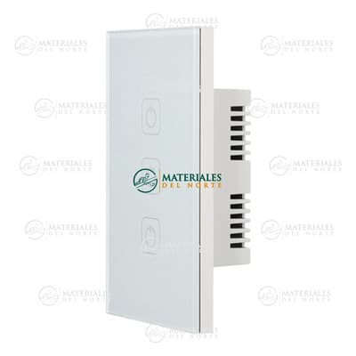 interruptor-inteligente-tactil-de-3-puntos-37004-thumb-3