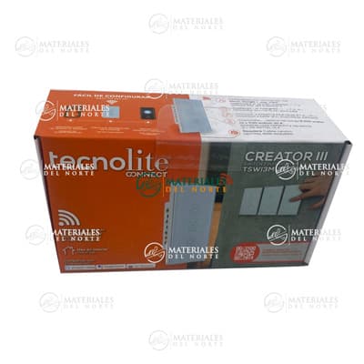 interruptor-inteligente-tactil-de-3-puntos-37004-thumb-4