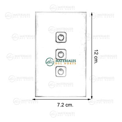 interruptor-inteligente-tactil-de-3-puntos-37004-thumb-5