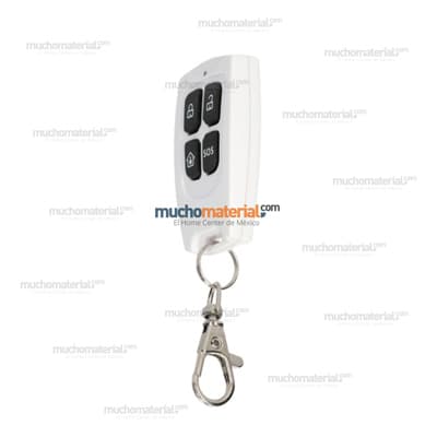 sirena-inteligente-para-alarma-37006-thumb-2