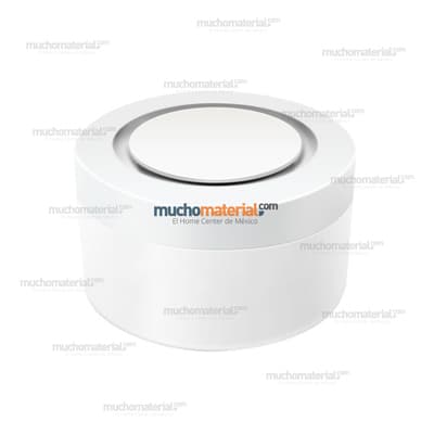 sirena-inteligente-para-alarma-37006-thumb-3