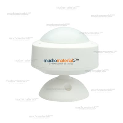 sensor-de-movimiento-inteligente-para-alarma-37007