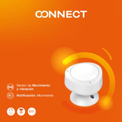 sensor-de-movimiento-inteligente-para-alarma-37007-thumb-2